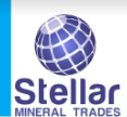 STELLAR MINERAL TRADES